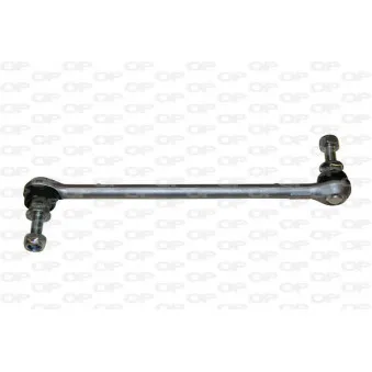 Entretoise/tige, stabilisateur OPEN PARTS SSL1198.11