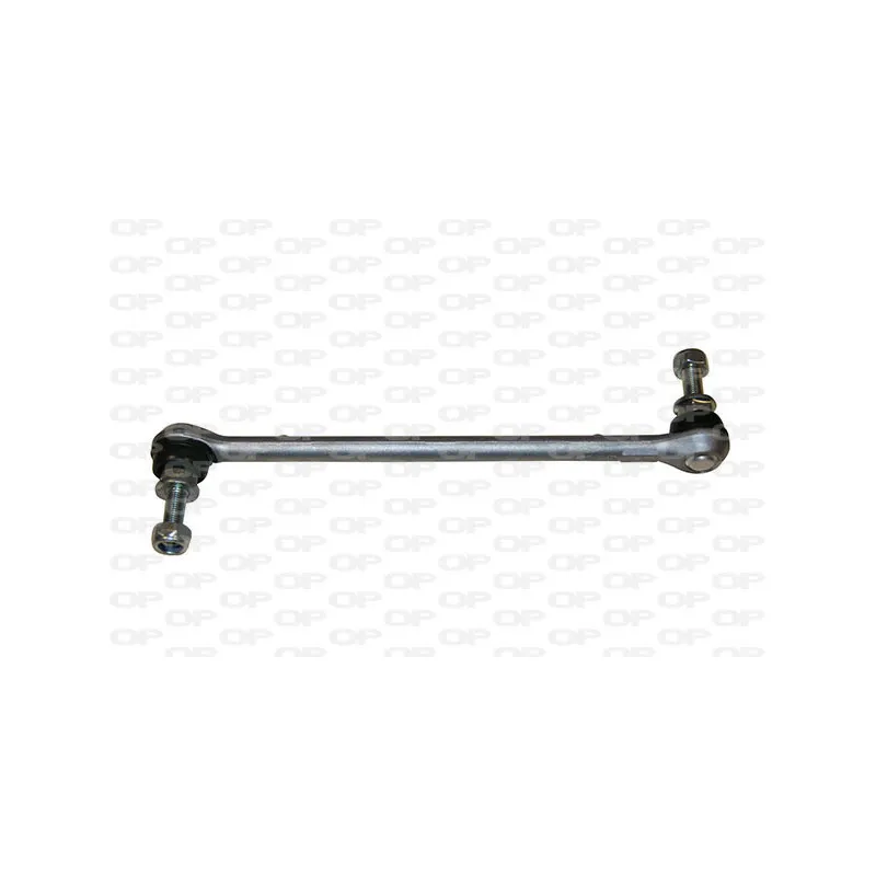 Entretoise/tige, stabilisateur OPEN PARTS SSL1198.11