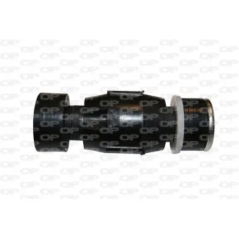 Entretoise/tige, stabilisateur OPEN PARTS SSL1199.11