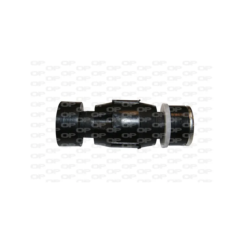 Entretoise/tige, stabilisateur OPEN PARTS SSL1199.11