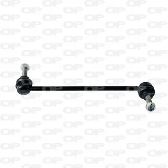 Entretoise/tige, stabilisateur OPEN PARTS SSL1200.11