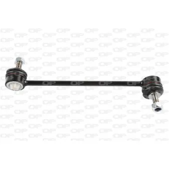 Entretoise/tige, stabilisateur OPEN PARTS SSL1202.11