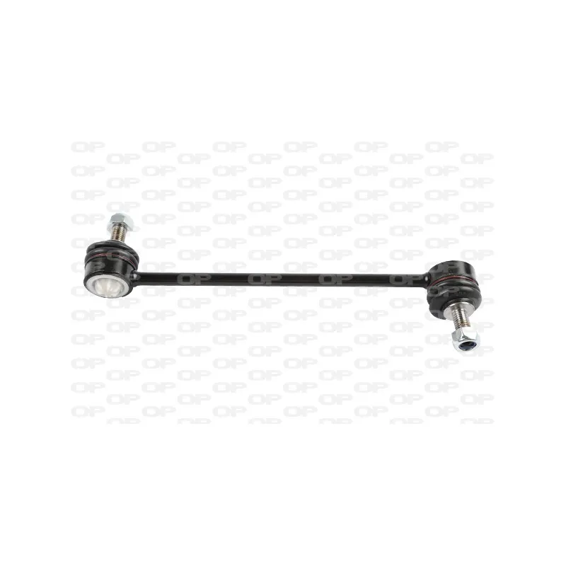 Entretoise/tige, stabilisateur OPEN PARTS SSL1202.11