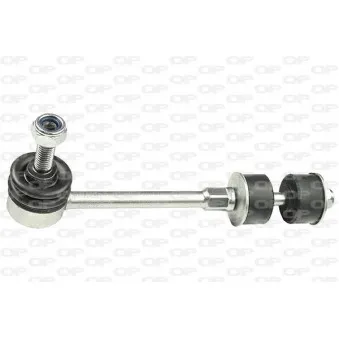Entretoise/tige, stabilisateur OPEN PARTS SSL1204.11