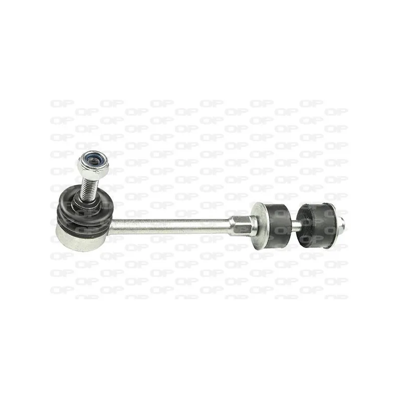 Entretoise/tige, stabilisateur OPEN PARTS SSL1204.11