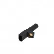 Capteur d'angle, vilebrequin STARQ SQ323-11201 - Visuel 2