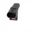 Capteur d'angle, vilebrequin STARQ SQ323-11201 - Visuel 3