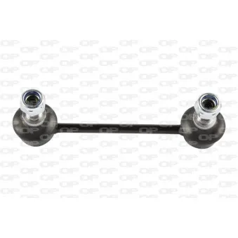 Entretoise/tige, stabilisateur OPEN PARTS SSL1205.11