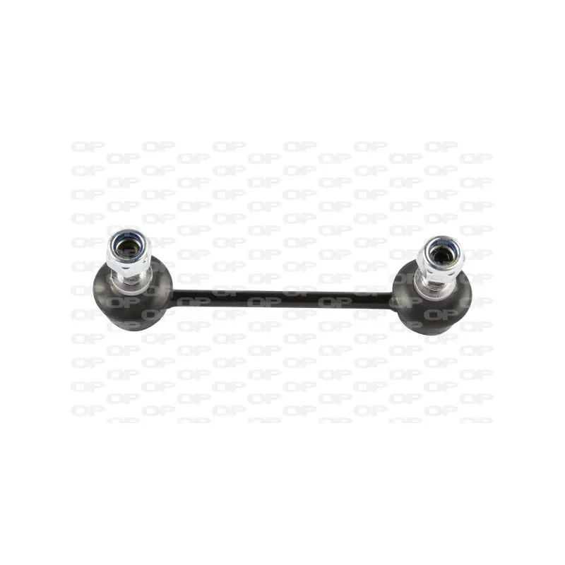 Entretoise/tige, stabilisateur OPEN PARTS SSL1205.11