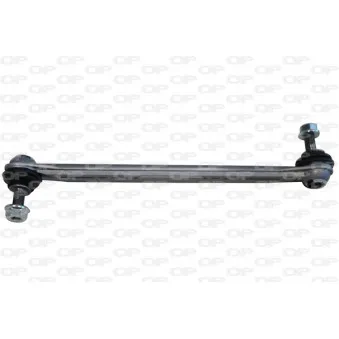 Entretoise/tige, stabilisateur OPEN PARTS SSL1206.11