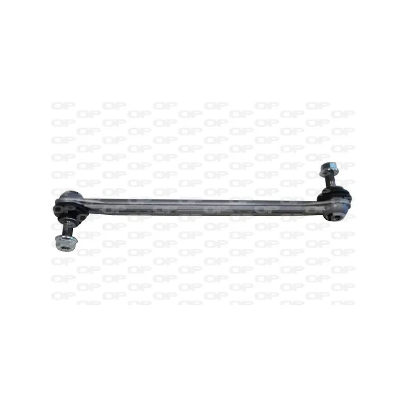 Entretoise/tige, stabilisateur OPEN PARTS SSL1206.11