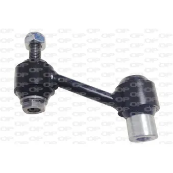 Entretoise/tige, stabilisateur OPEN PARTS SSL1207.11