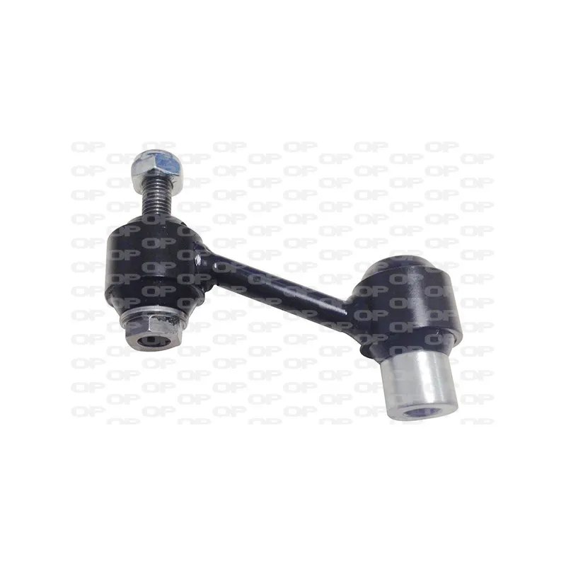 Entretoise/tige, stabilisateur OPEN PARTS SSL1207.11