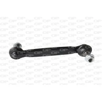 Entretoise/tige, stabilisateur OPEN PARTS SSL1208.11