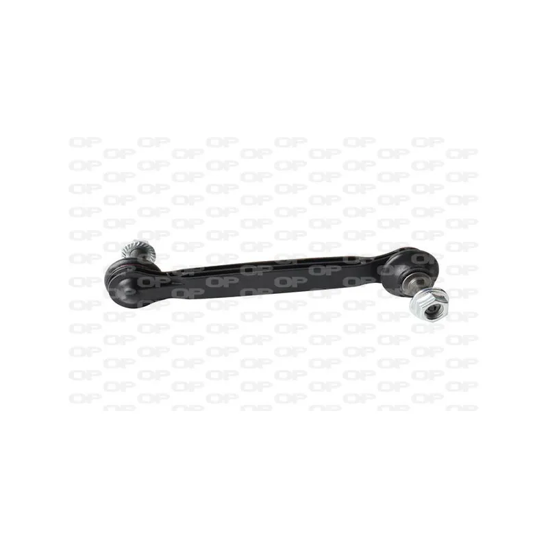 Entretoise/tige, stabilisateur OPEN PARTS SSL1208.11