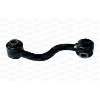 Entretoise/tige, stabilisateur arrière droit OPEN PARTS SSL1209.01