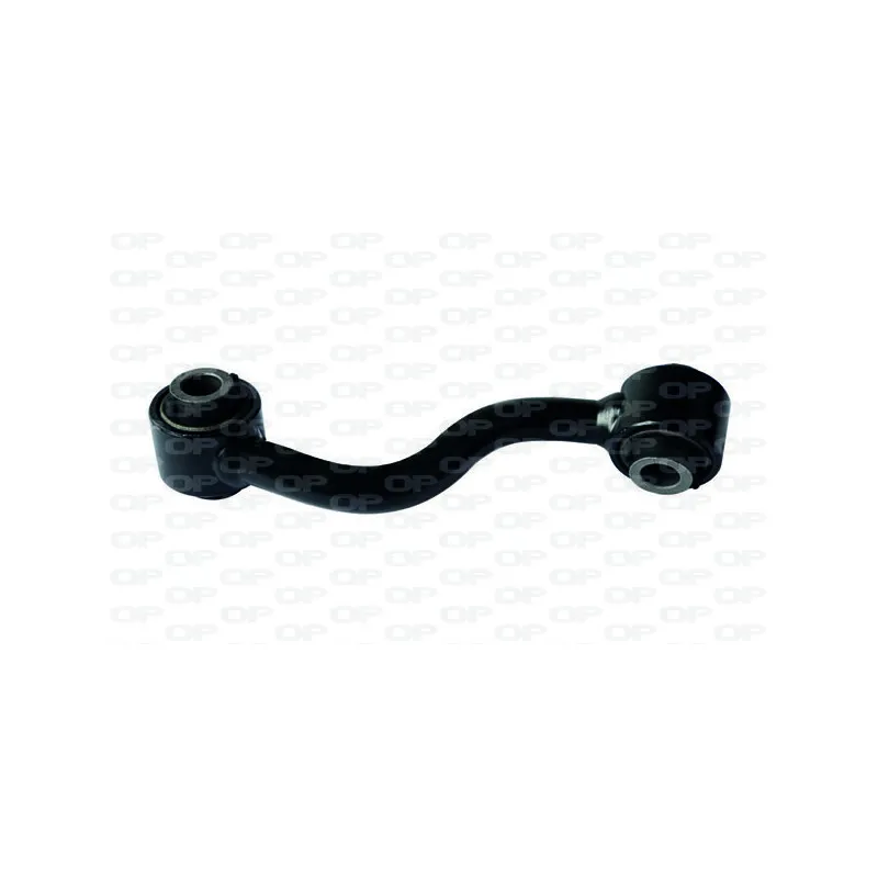 Entretoise/tige, stabilisateur arrière droit OPEN PARTS SSL1209.01