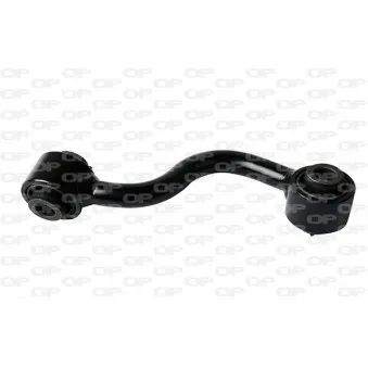 Entretoise/tige, stabilisateur arrière gauche OPEN PARTS SSL1209.10