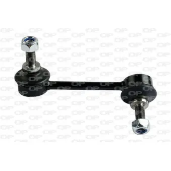 Entretoise/tige, stabilisateur arrière gauche OPEN PARTS SSL1210.10