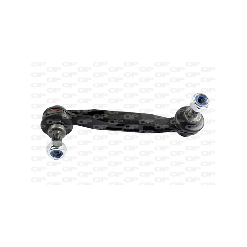 Entretoise/tige, stabilisateur arrière droit OPEN PARTS SSL1211.01