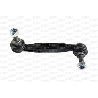 Entretoise/tige, stabilisateur arrière gauche OPEN PARTS SSL1211.10