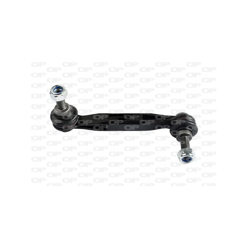 Entretoise/tige, stabilisateur arrière gauche OPEN PARTS SSL1211.10