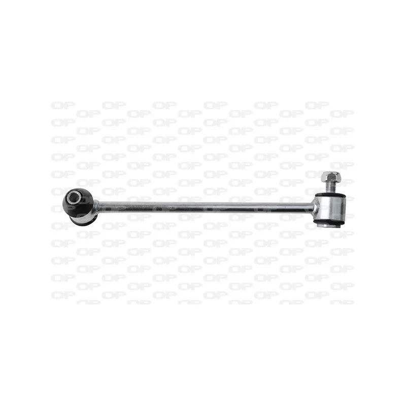 Entretoise/tige, stabilisateur arrière gauche OPEN PARTS SSL1212.10