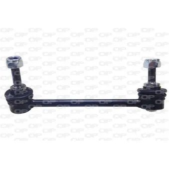 Entretoise/tige, stabilisateur arrière droit OPEN PARTS