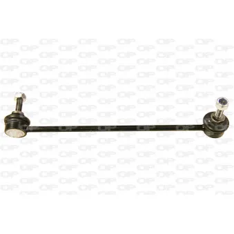 Entretoise/tige, stabilisateur avant droit OPEN PARTS SSL1214.01