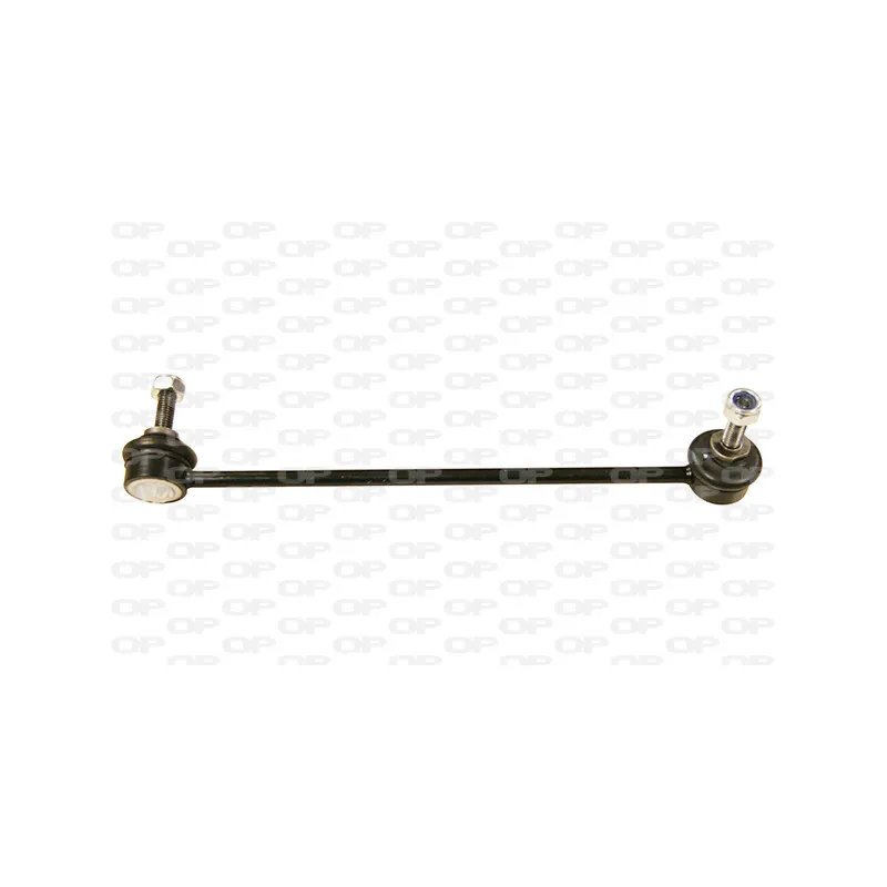 Entretoise/tige, stabilisateur avant droit OPEN PARTS SSL1214.01