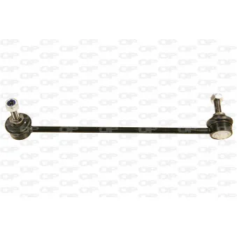 Entretoise/tige, stabilisateur avant gauche OPEN PARTS SSL1214.10