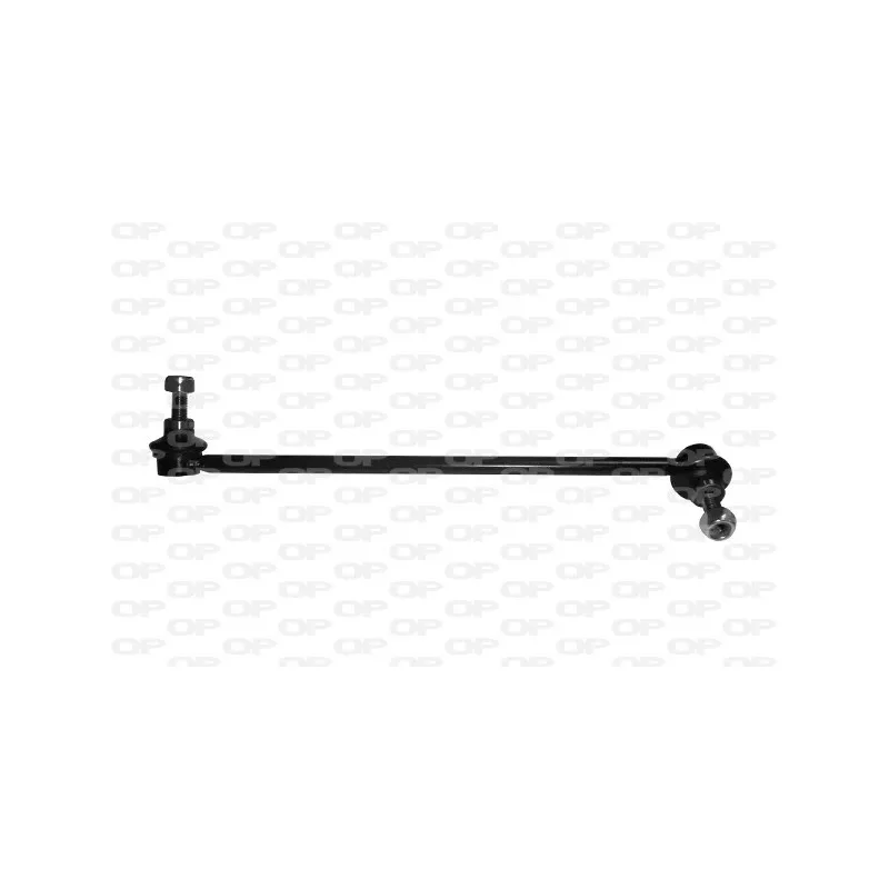 Entretoise/tige, stabilisateur avant droit OPEN PARTS SSL1216.01