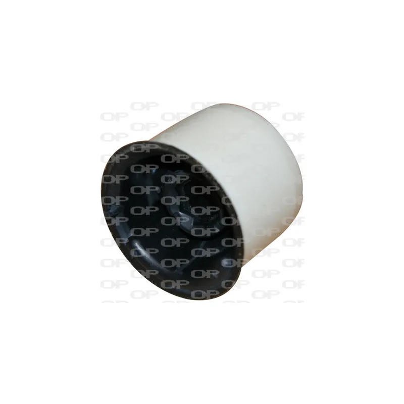 Silent bloc de suspension (train avant) OPEN PARTS SSS1000.11