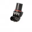 Capteur, impulsion d'allumage STARQ SQ323-11555 - Visuel 3