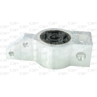 Silent bloc de suspension (train avant) OPEN PARTS SSS1006.01