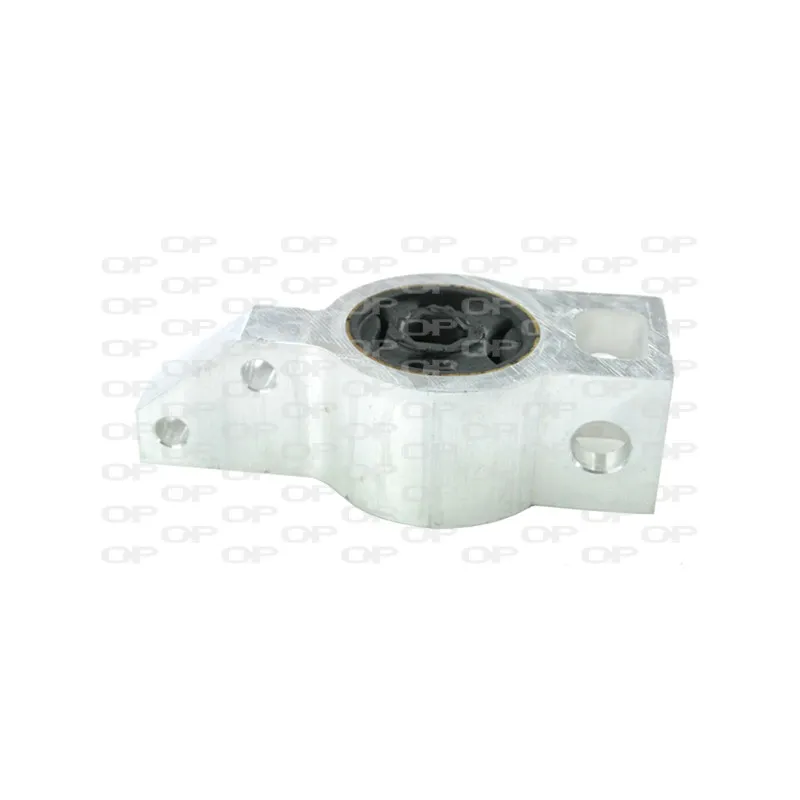 Silent bloc de suspension (train avant) OPEN PARTS SSS1006.01