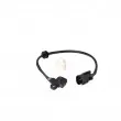 Capteur d'angle, vilebrequin STARQ SQ323-12102 - Visuel 1