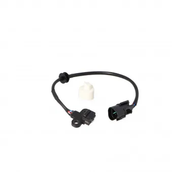 Capteur d'angle, vilebrequin STARQ SQ323-12102