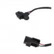 Capteur d'angle, vilebrequin STARQ SQ323-12102 - Visuel 2