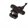 Capteur d'angle, vilebrequin STARQ SQ323-12102 - Visuel 3