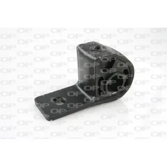 Silent bloc de suspension (train avant) OPEN PARTS SSS1011.11