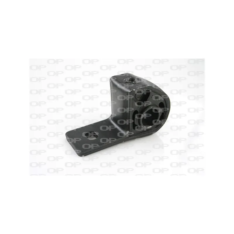 Silent bloc de suspension (train avant) OPEN PARTS SSS1011.11
