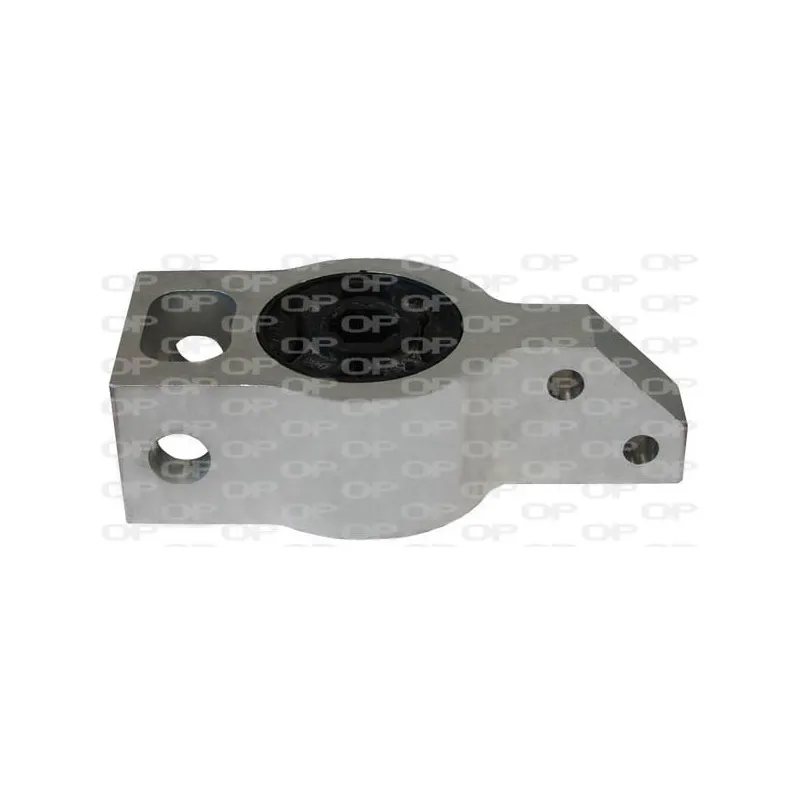 Silent bloc de suspension (train avant) OPEN PARTS SSS1016.11