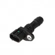 Capteur d'angle, vilebrequin STARQ SQ323-13154 - Visuel 1