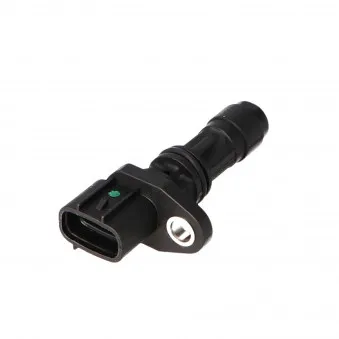 Capteur d'angle, vilebrequin STARQ SQ323-13154
