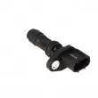 Capteur d'angle, vilebrequin STARQ SQ323-13154 - Visuel 2