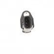 Capteur d'angle, vilebrequin STARQ SQ323-13154 - Visuel 3