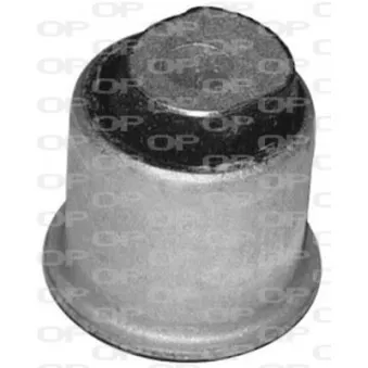 Silent bloc de suspension (train avant) OPEN PARTS SSS1028.11