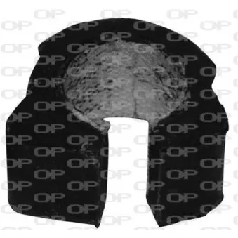 Suspension, stabilisateur OPEN PARTS SSS1040.11