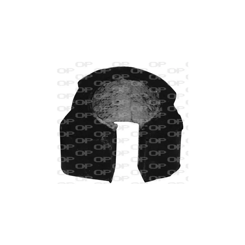 Suspension, stabilisateur OPEN PARTS SSS1040.11